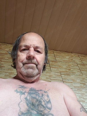 Wo ist die reife muschi die ich lecken soll