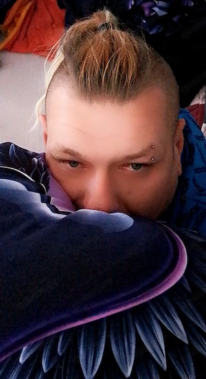 Suche ihn f r real Treffen bin M