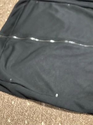 nike techfleece