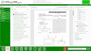 Dokumentenmanagement Software - Elektronischer Aktenordner Bild 4