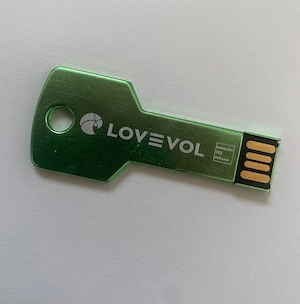 Dokumentenmanagement Software - Elektronischer Aktenordner Bild 2