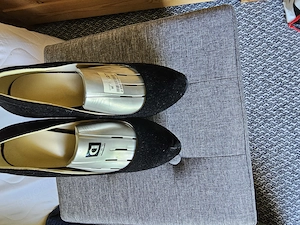 damen Schuhe 