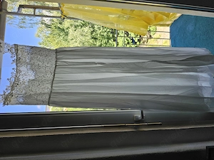 Herrn anzug damen brautkleid 