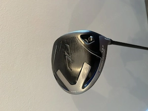 Günstige gebrauchte Golfschläger - Ladies Rechtshand