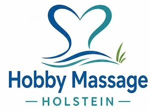 Hobbymasseur bietet dir eine entspannte Zeit