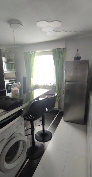 Tausche Wohnung Garten Auto gegen Wohnmobil Bild 2