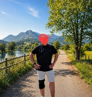 Jahre alt aus der Ortenau und suche ....... Finanzielle Unterstützung