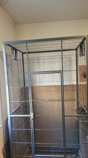 vogelkäfig 