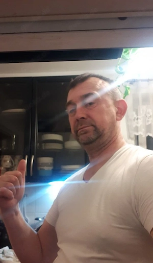 Hallo Ich suche Frauen zwischen 50 und 70 