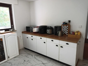 Einbauküche zu verschenken Bild 3
