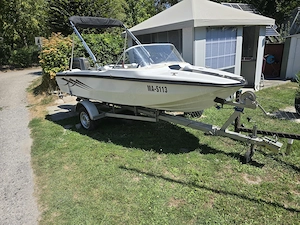 Hellwig Triton junior