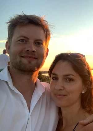 Bi Paar sucht Frau Mann für Dreier Vierer