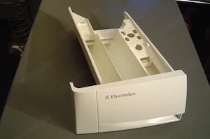 Waschmittelschublade für Waschmaschine Electrolux ( gebraucht )