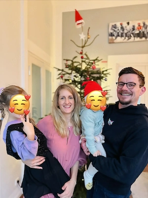Familie sucht Grundstück am See zur Pacht - Tiny House, ca. 1h von Berlin