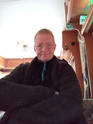 Suche alleinstehende MLF für Freundschaft +