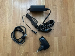 Shure GLXD16+   Digitales Gitarrensystem Bild 4