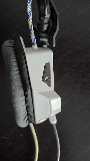 Gaming Headset Mad Catz Freq 7 Bild 4