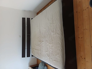 Ikea Jugendbett