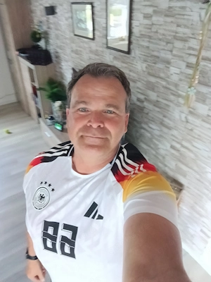 gemeinsam in die Zukunft 