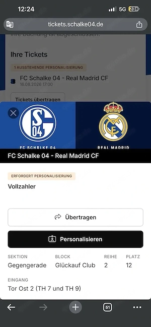 Spielkarten 