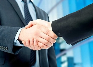 Private Kreditgeber: Privatpersonen und Unternehmen 