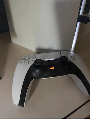 ps5 konsole digital edtion 