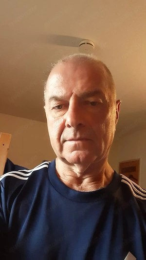 Er65 sucht frivolle tv