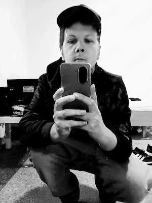 Er Sucht Sie Hier