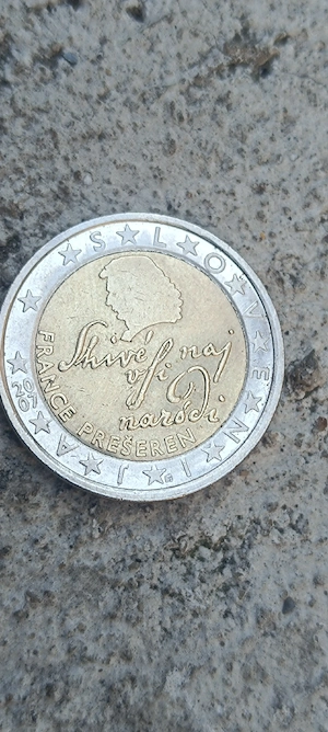 2 euro 2007 slovisko