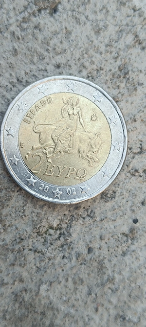 2 euro 2023 s griecheland 