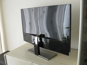 27 Zoll Monitor AOC 2757 FM Bild 2
