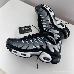 Tn Nike Original
