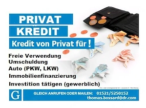 Private Online-Sponsor.. 
