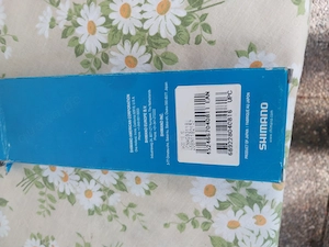 Fahradkete universal