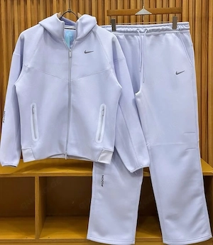Bekleidung