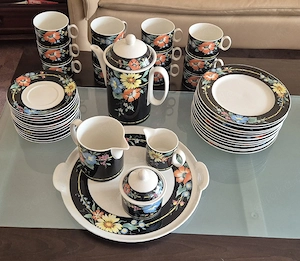 Villeroy & Boch Xenia