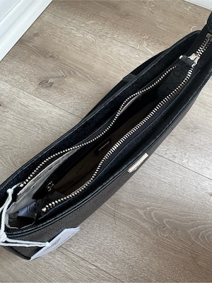 schultertasche 
