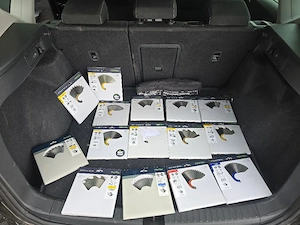 handkreissägeblätter