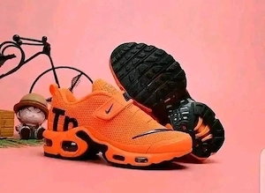 Nike TN Schuhe 