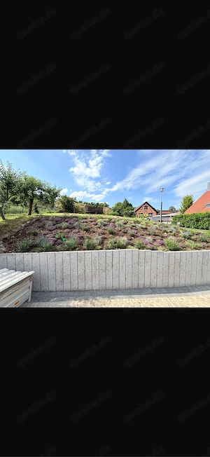 Gartenpflege & Gartenbau in Freiburg und Umgebung   