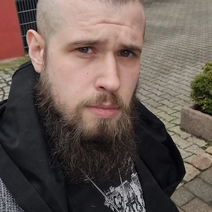 Ich biete Telsex ,camsex und realen Sex an