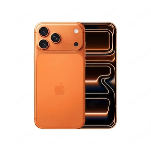 iPhone 17 pro max 2000 Gb