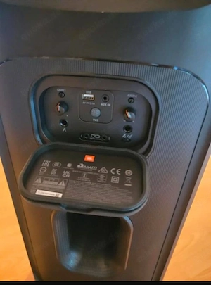 JBL710jbl710