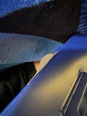 Ps5 Controller mit Design (Ungeöffnet)