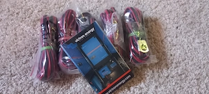 Victron Energy Temperatursensor 5 set