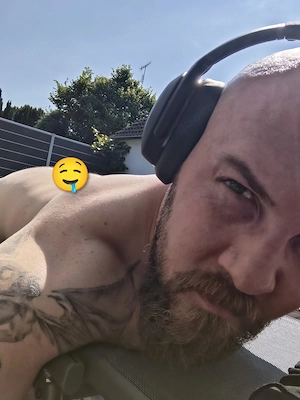 Biete Online Dienste