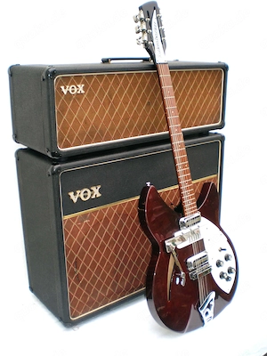 Suche Beatband, Sixtieband, Beatles Band Mersey Beat, Oldie Band etc,