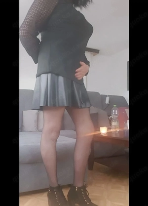 Ernsthaft ?