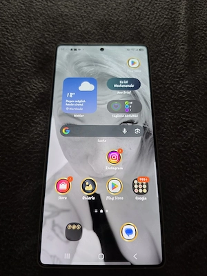 Samsung Galaxy S25 Ultra 275 GB 