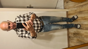 Nur ernsthafte Beziehungen